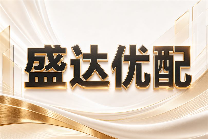 官方字样需要核验，10 倍字样更要警惕金融风控场景