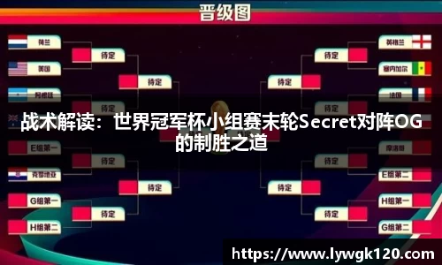 劲爆体育直播nba足球