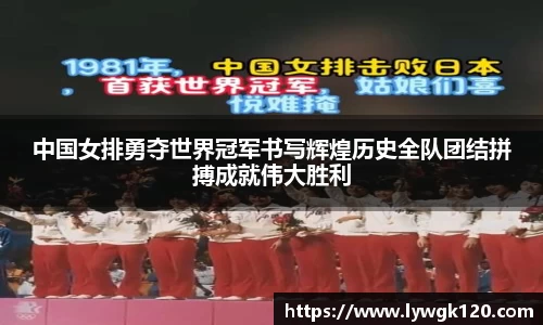 劲爆体育nba在线直播