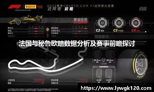 法国与秘鲁欧赔数据分析及赛事前瞻探讨